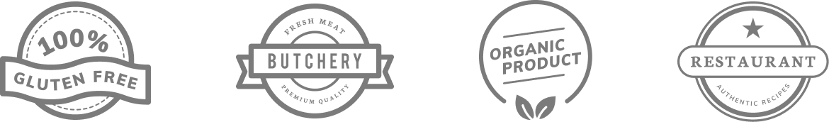 logos