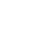 arrow up
